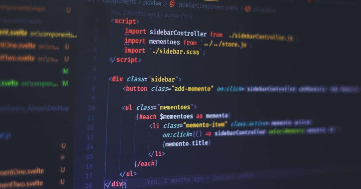 如何将GrapesJS集成到Ruby on Rails应用中（完整指南2026）