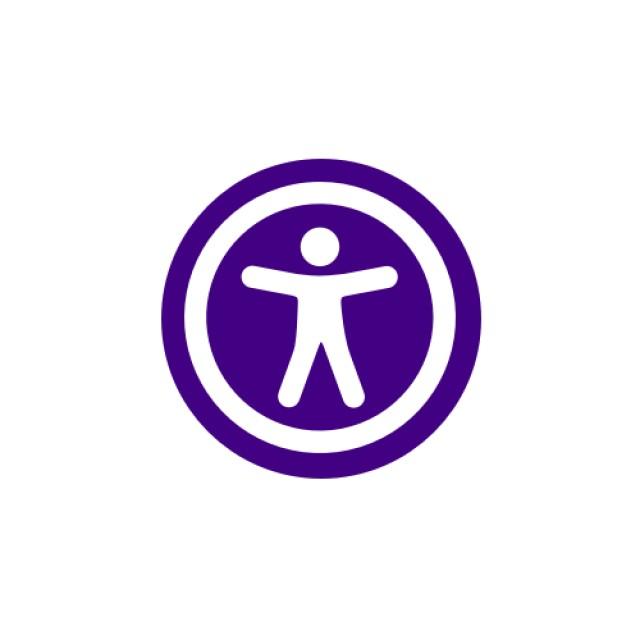 All in One Accessibility