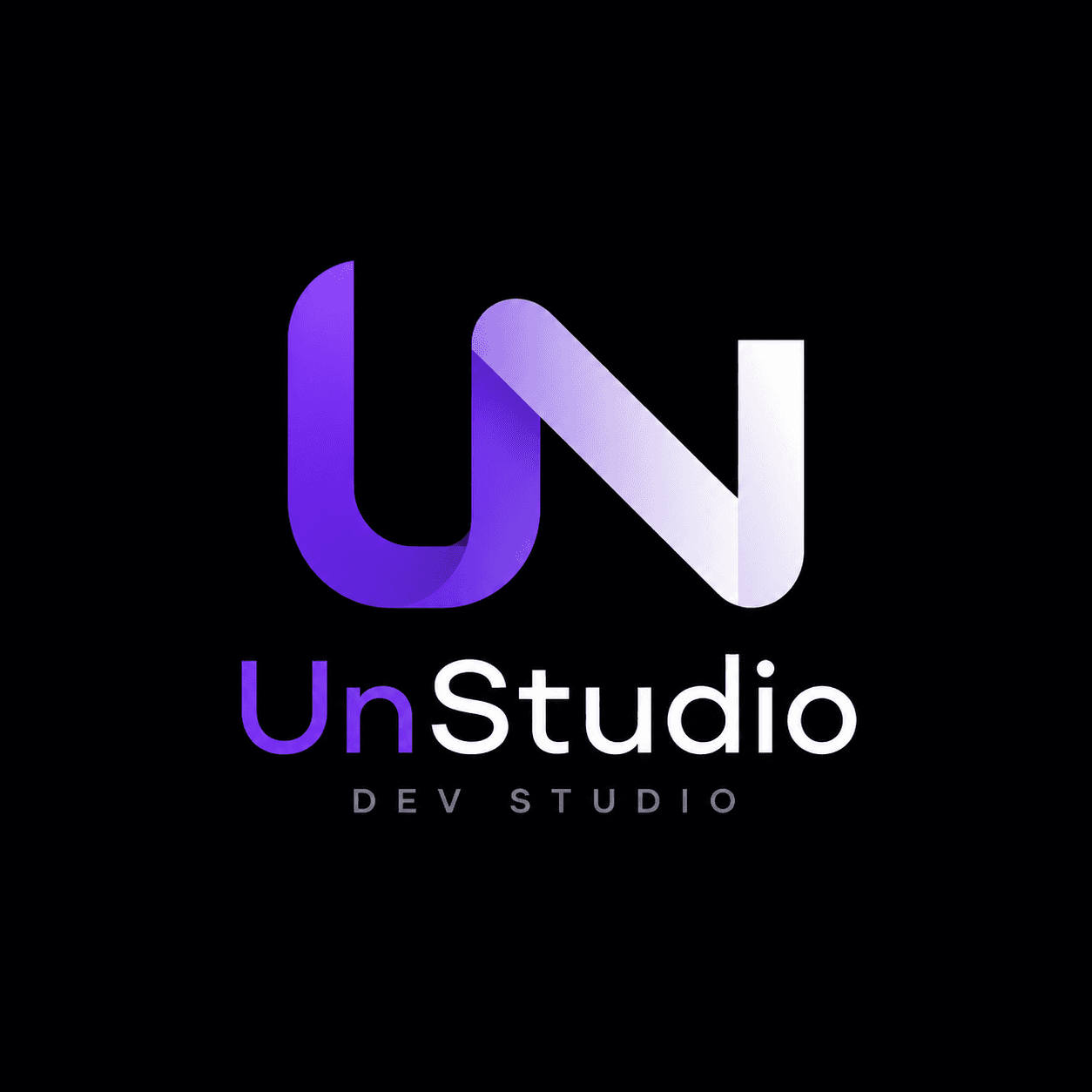 GrapesJS 的 UnStudio:构建更好视觉编辑器的 4 个插件